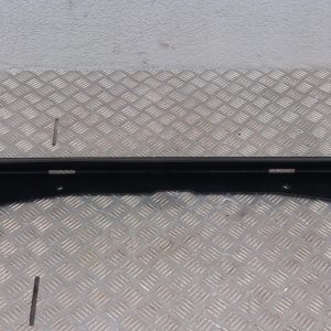 2377298259e06e18a1a9088b78215911