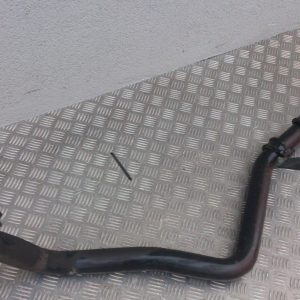 168ec14501b2d68a1c774c987a7a1f43