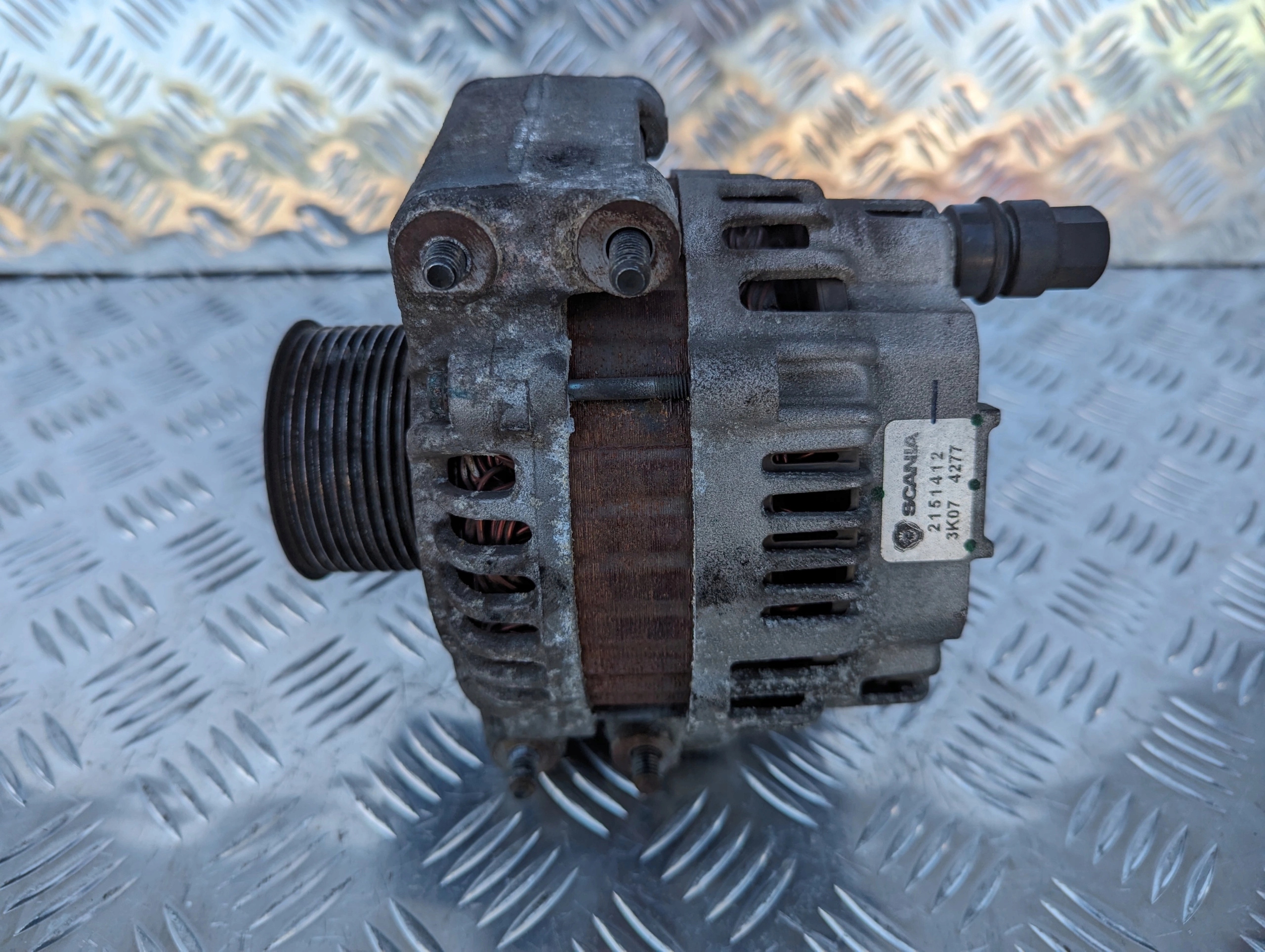 bd07f90a4d89aad8e139f934e661c916