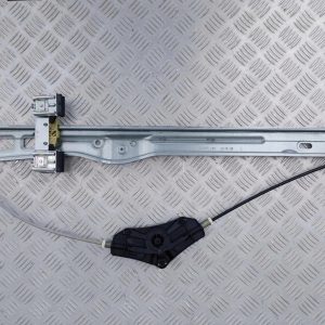 a40a30a97d9d9c8b31bf5f572fc361aa