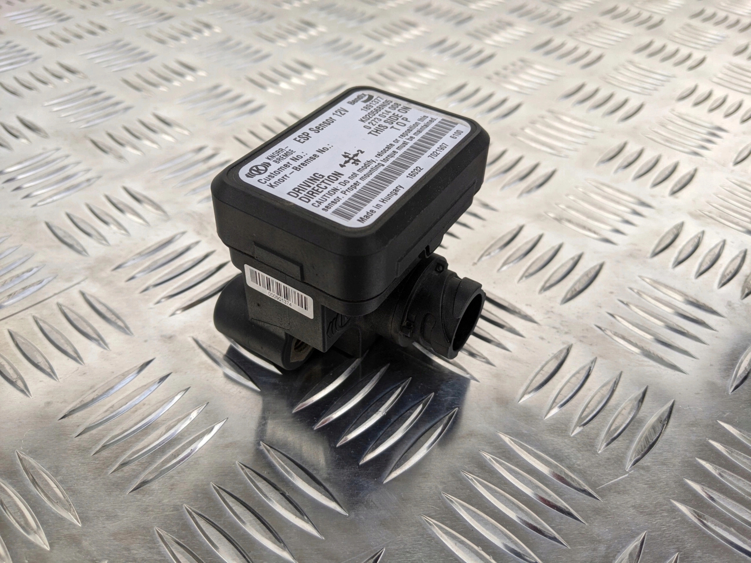 d0114d9c5edd4bb019abc26e9319d580