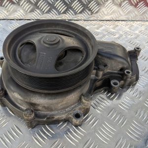 4a6ead0b9bae121c553a30db5b4507fa