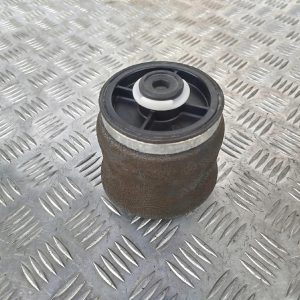 fd91aeb2206b882a2ab3efa30e3754a6