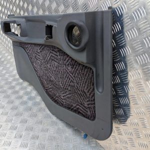 9ea9c3dee3c3259c19b835b81fde0672