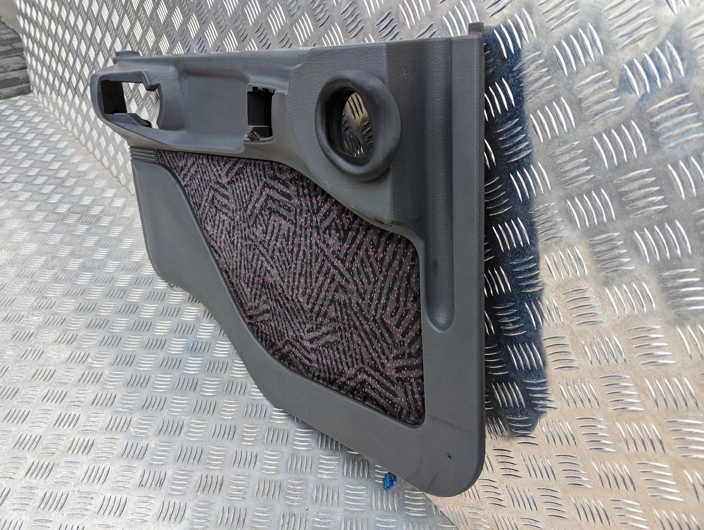 9ea9c3dee3c3259c19b835b81fde0672