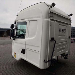 183ffde07d0987ab26848f79f4b2ea3d