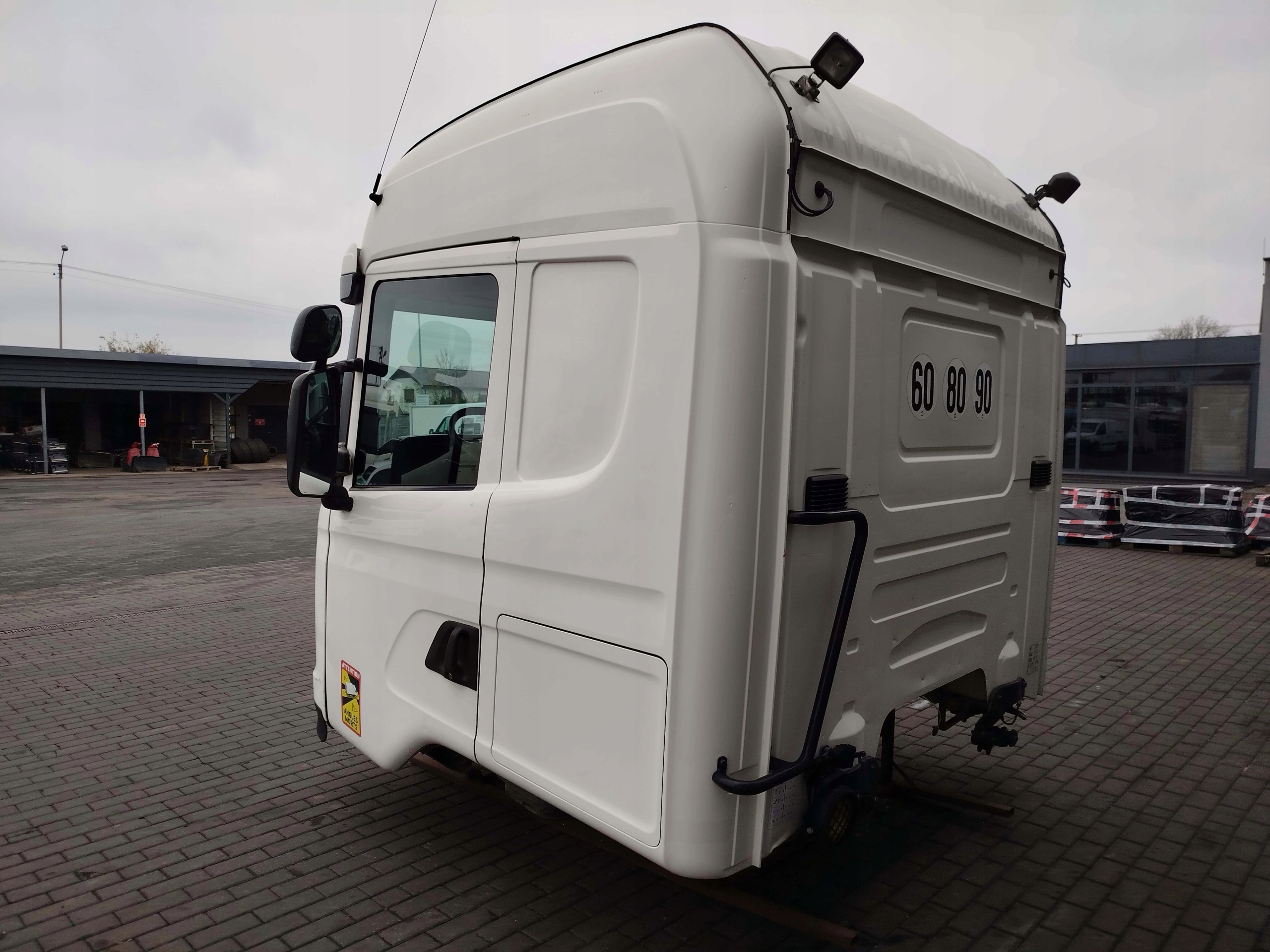 183ffde07d0987ab26848f79f4b2ea3d