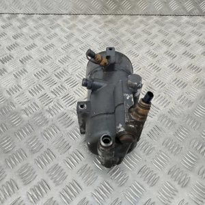 d7f31fc89c2bcaf28e59409498e4f0af