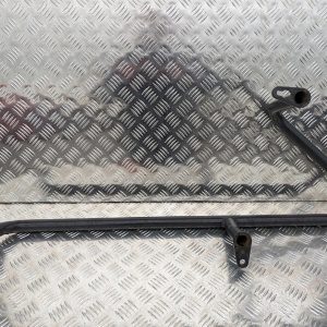 14f7ddf9144ee5fbc5f6f5094633efb7