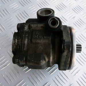 7bf95a6c96c1b1261b8d38105d02ae20