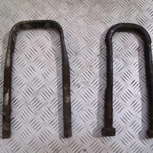 f0fe549b7e8099af296ec475d1006776