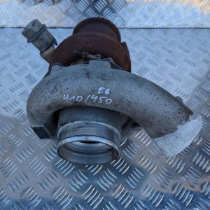 11599d8cb55c05ccd31dbec235e0c168