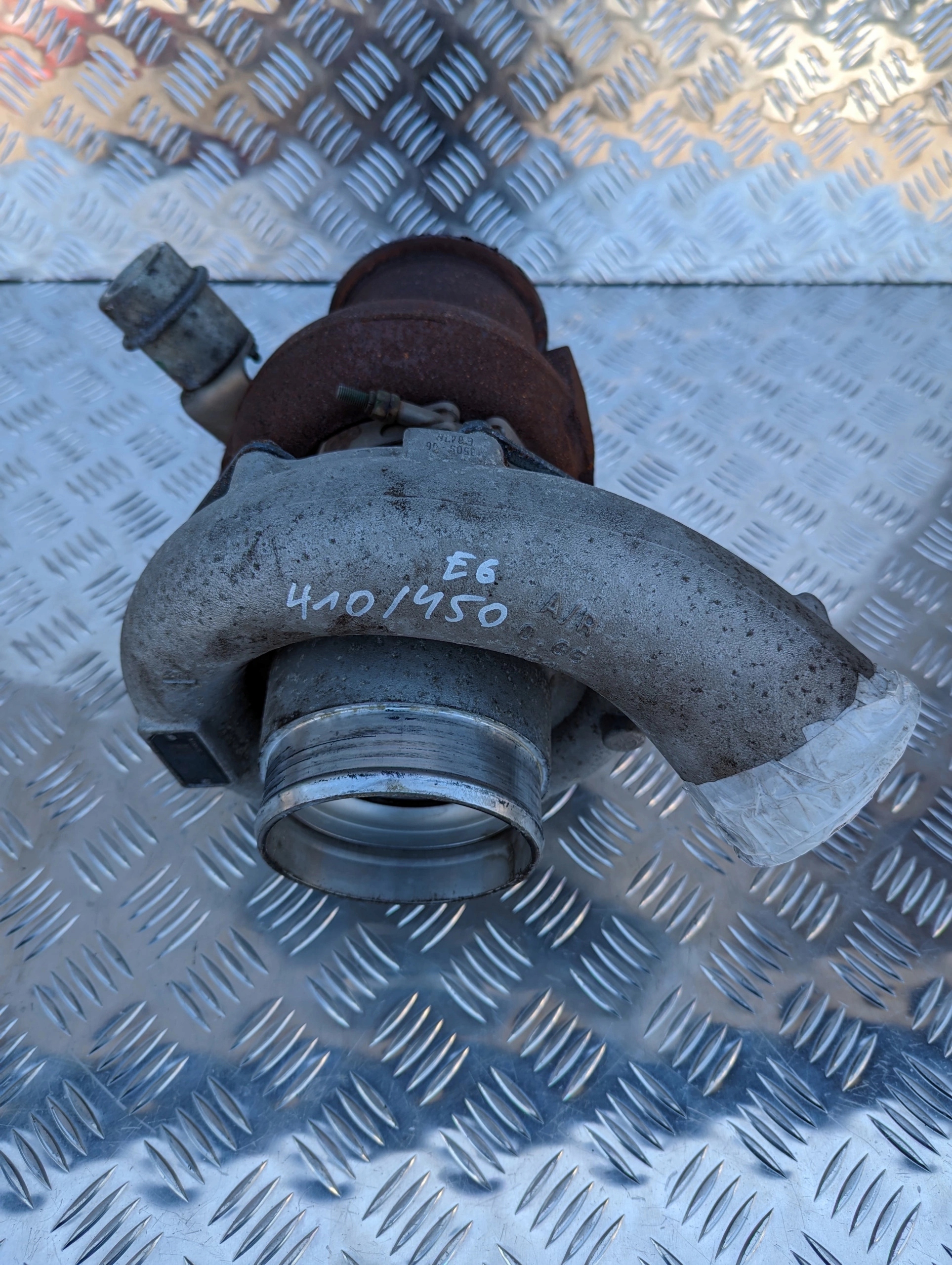 11599d8cb55c05ccd31dbec235e0c168