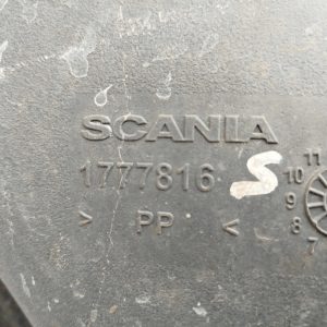 2205a42f9ba9893b8ebb5ce9eaa7b93b