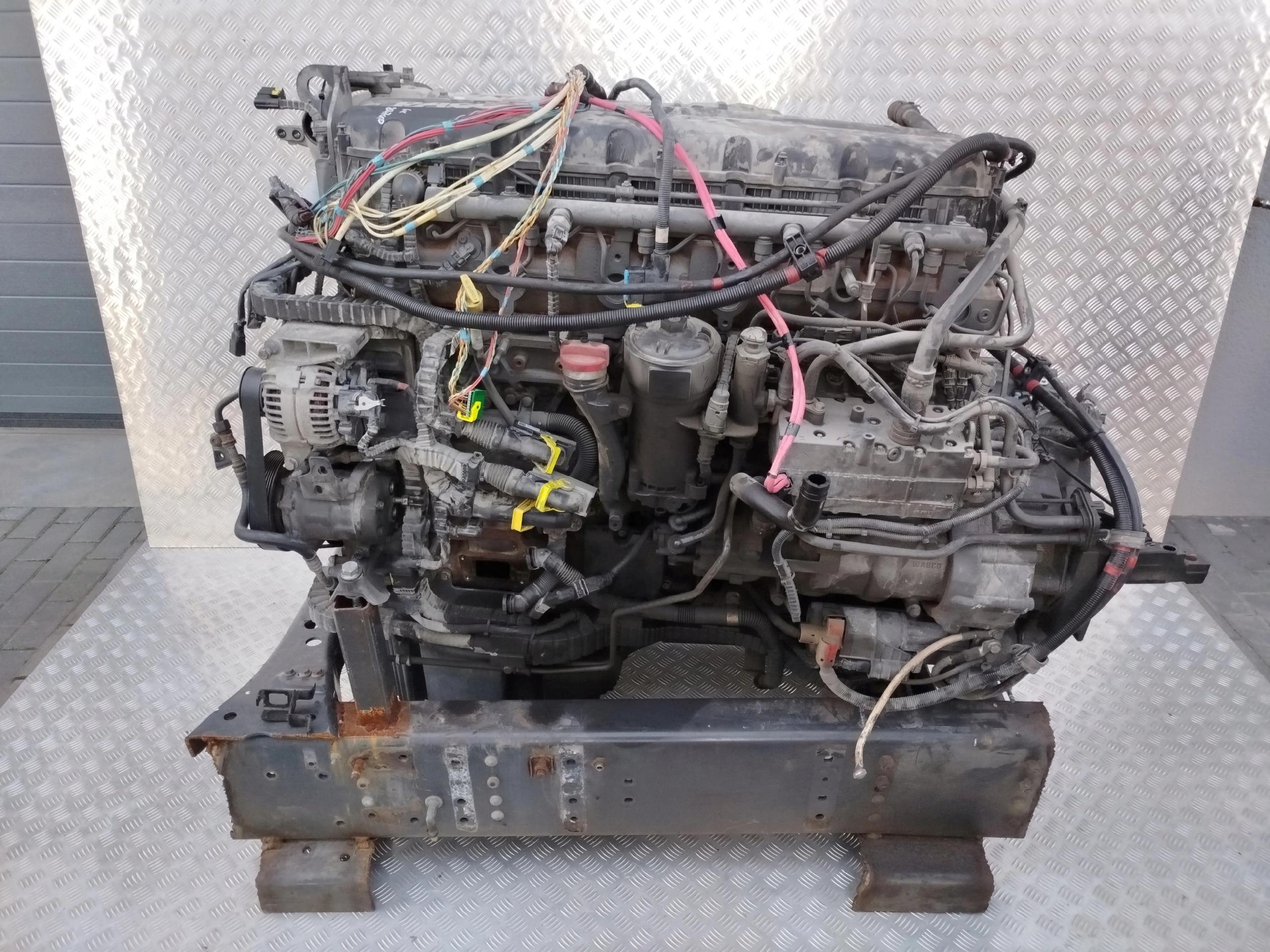 110db59f701f30b58bb395d5c128e78d