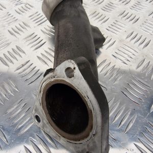 ac8c4f457e227a93204c67cc6fc08e57