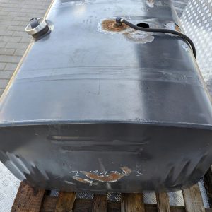 918645e840d4e5c00dbf9e2f383dd319