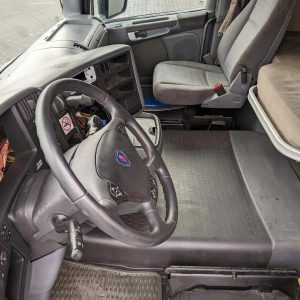 147701a6126ee4ceeaaa98d76d9ba299