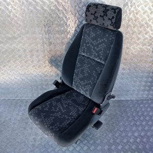 740d27f9f1acc224579fb554403395e5