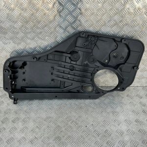 d08ff5a6848f05ecb5ecd1361bca4fad