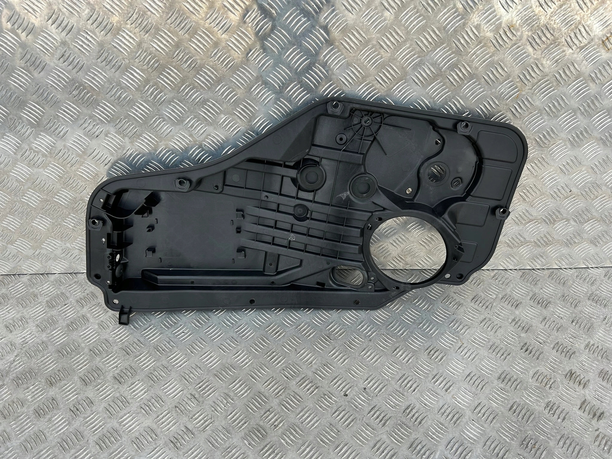 d08ff5a6848f05ecb5ecd1361bca4fad