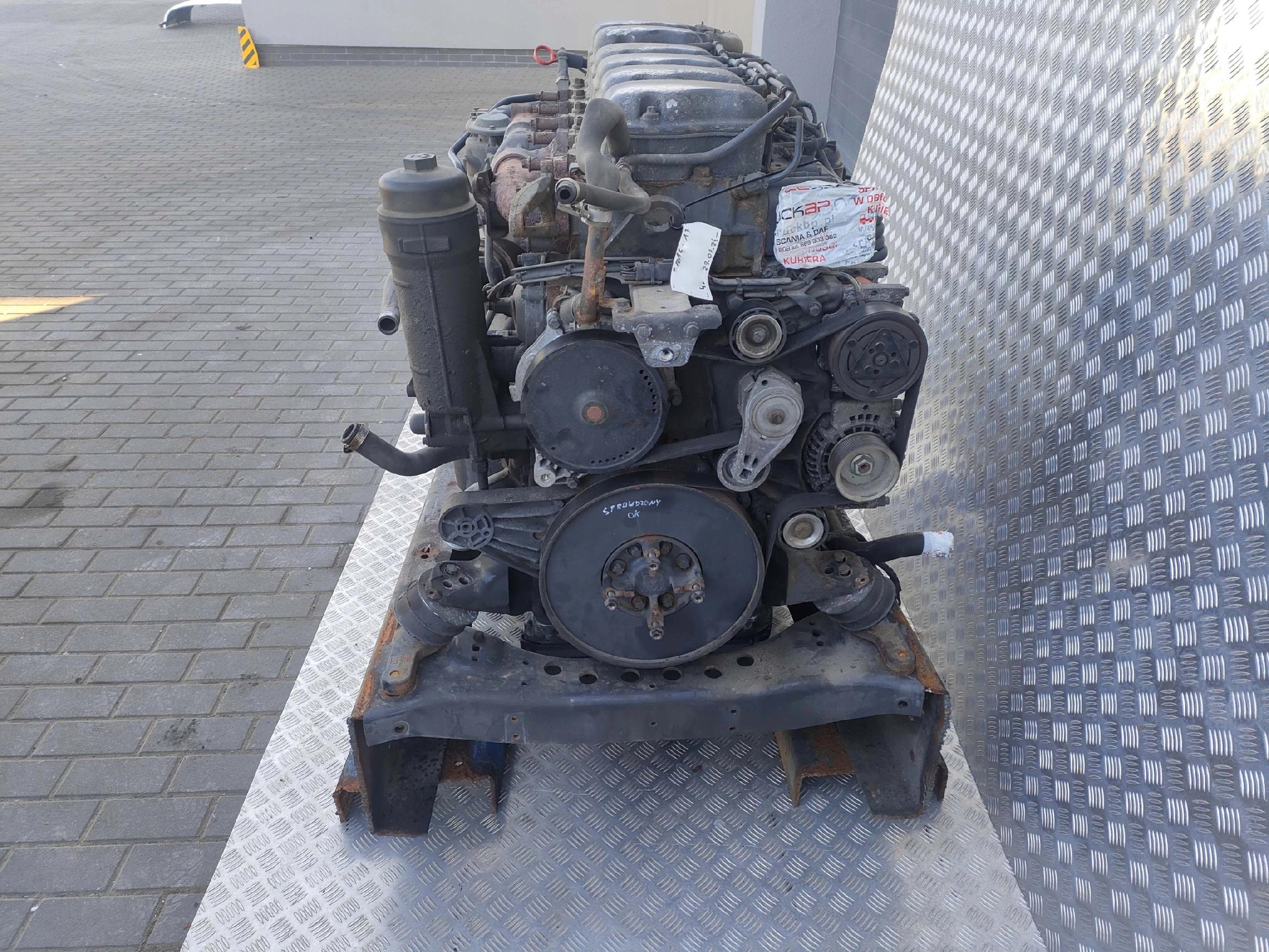 35d93ba19836b9841a1f9866274f81a9