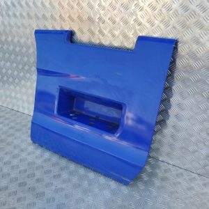 eb6235ab4eaf112c83ce6f375b9a0324