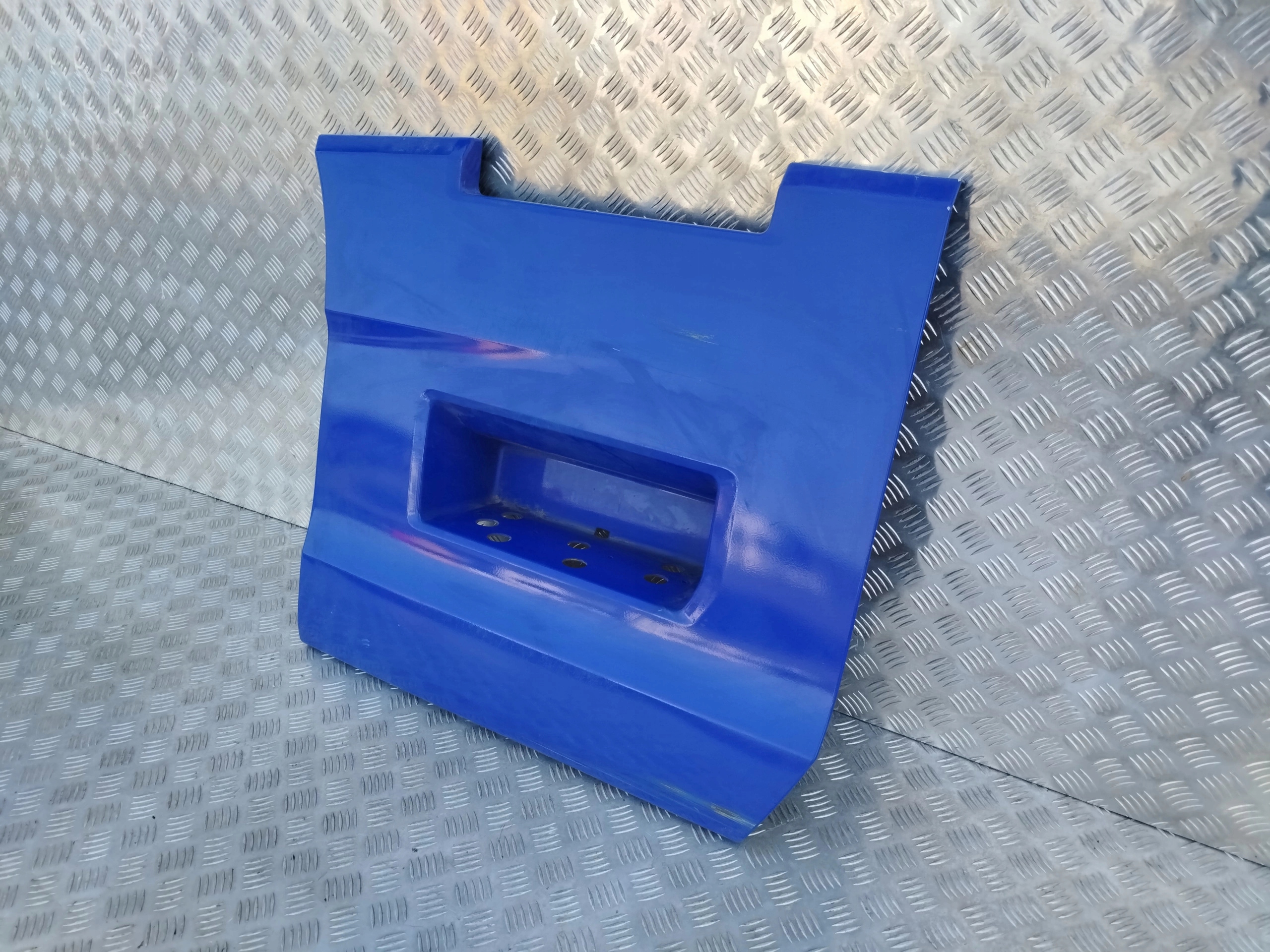 eb6235ab4eaf112c83ce6f375b9a0324