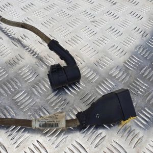 4ea84207fea9ab6d7753db15811b0580