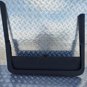 20c73384b6ffac9ae6a235aaf1dd8b46