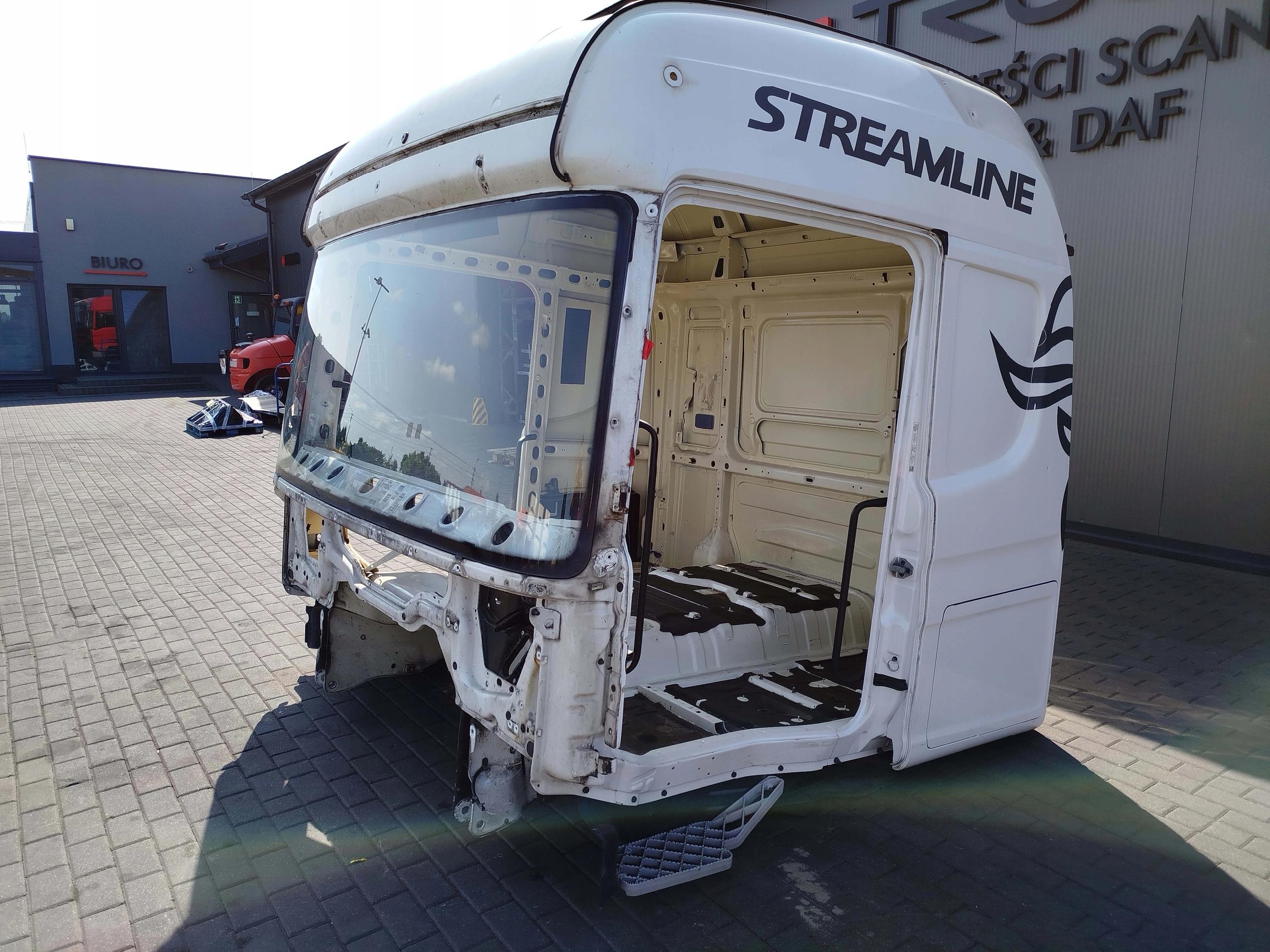 16b631314636554070283f04c68c3018