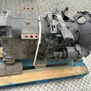 26fdf637c4fbc6f8acf3777ed98c1adf