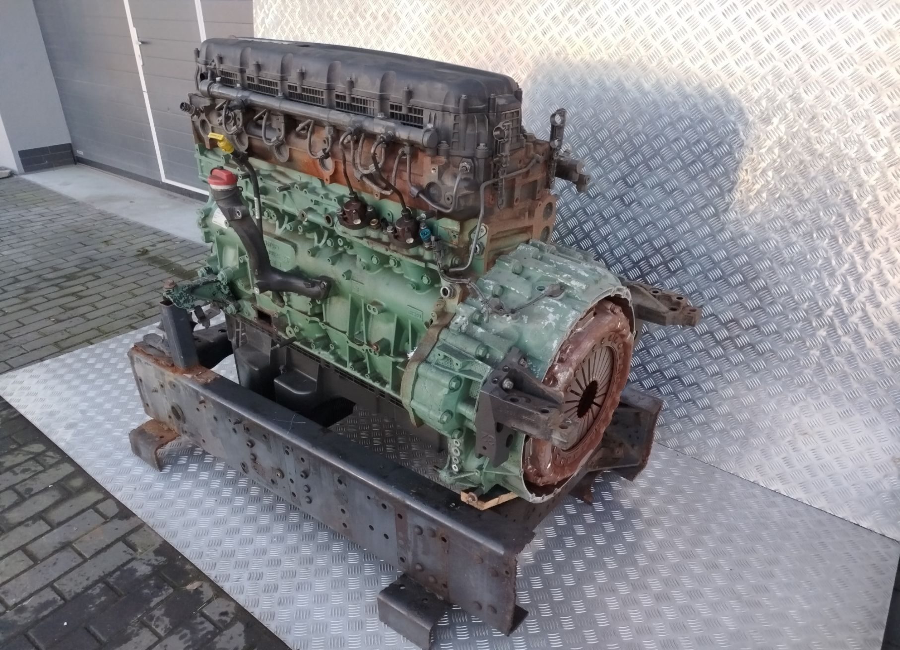 fec16903abf1a04a55f0d6d7788de3fc