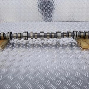 4773d2de51e4fa39cef5236812ac4cfc