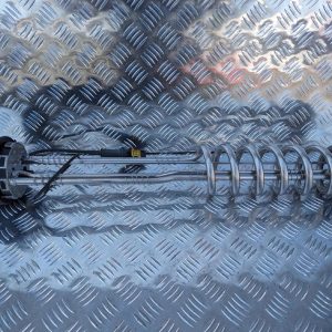 c5e70e448d85d388e11fad0bb0bf9ea7