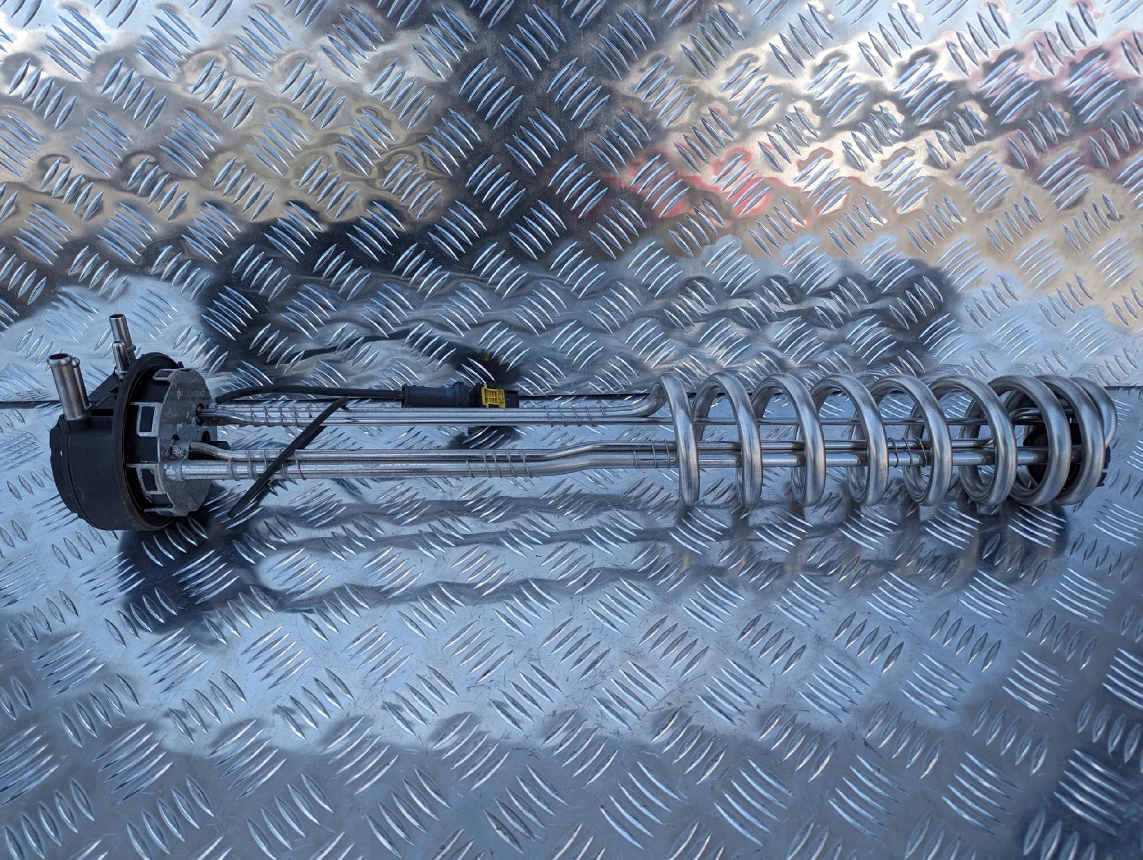 c5e70e448d85d388e11fad0bb0bf9ea7