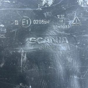 1dddb76b0f9f67e8db760cd1a152806e