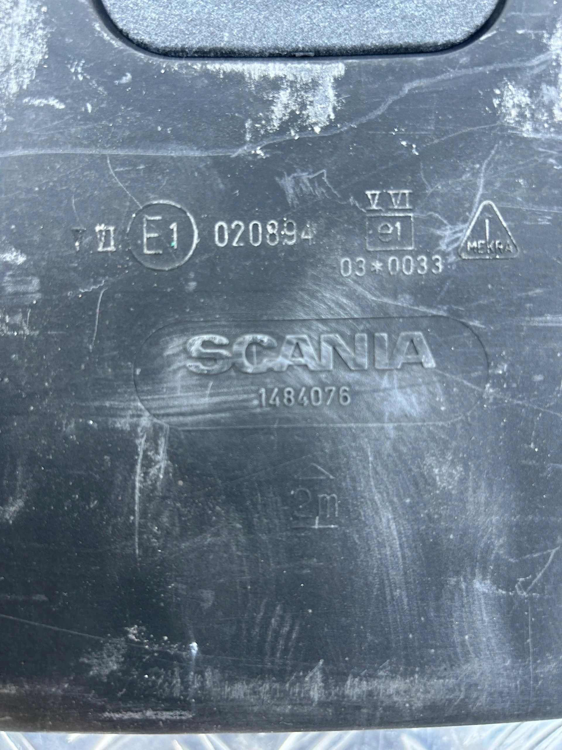 1dddb76b0f9f67e8db760cd1a152806e