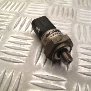 f3216b6a8f858f66b91a281d8dd32ccf