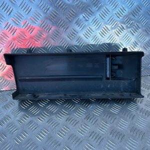 72f8a901c0811490229ed2df5f782fd9