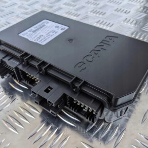 fddef2fe96bbb15091f3ffdc521db6c3