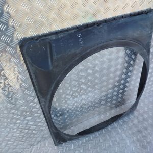 381aed7dde6646d056c54a0236ca4f8f