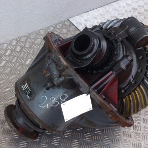 a9032d105320d75696cd2d2ba4a79238