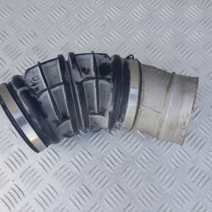 3f144e20850310290330dd584fe8ea07