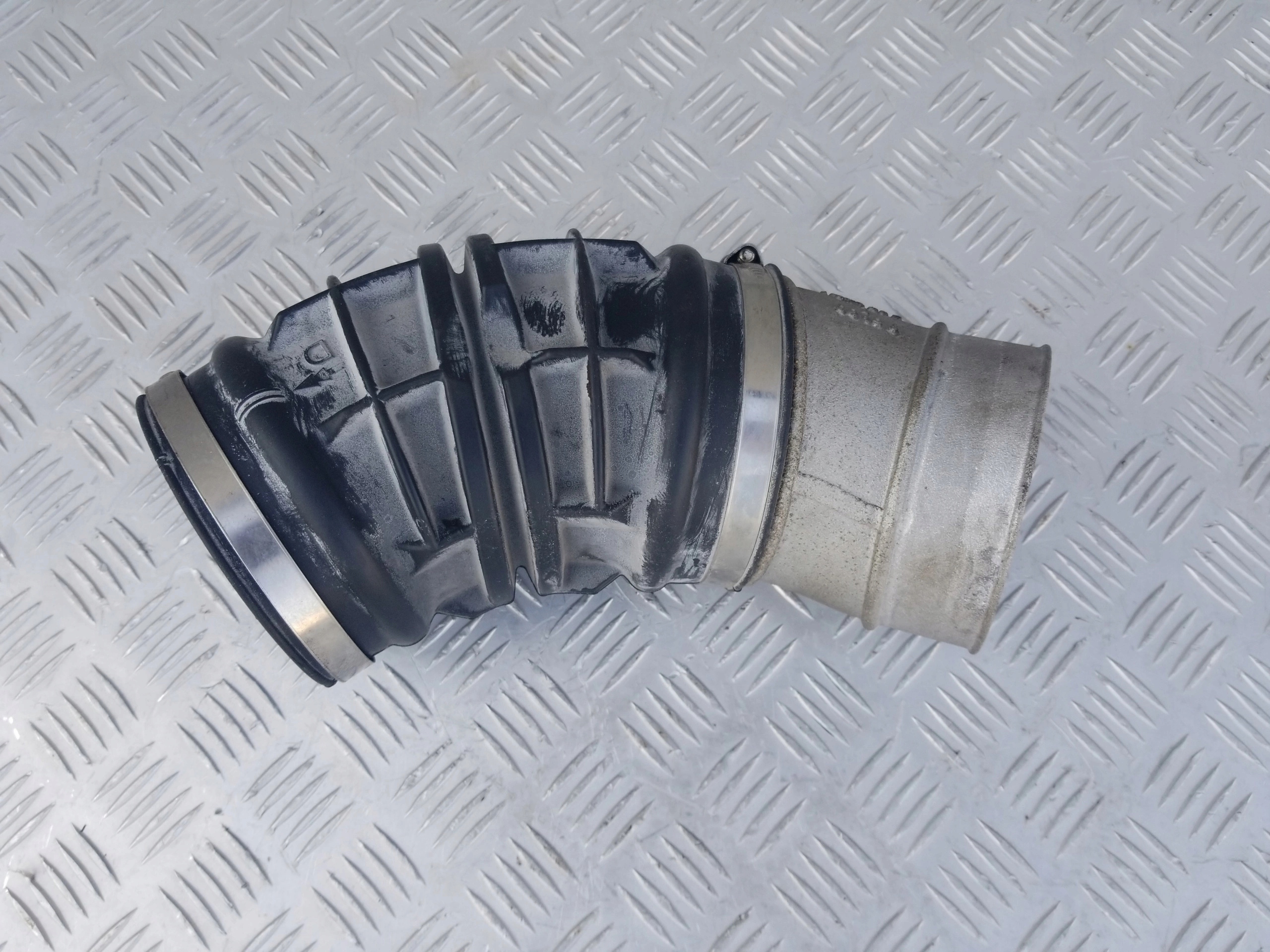 3f144e20850310290330dd584fe8ea07