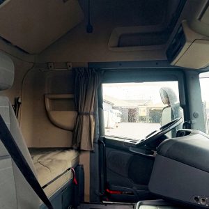 015dcc70c0a04a7ee8d511973a69a022