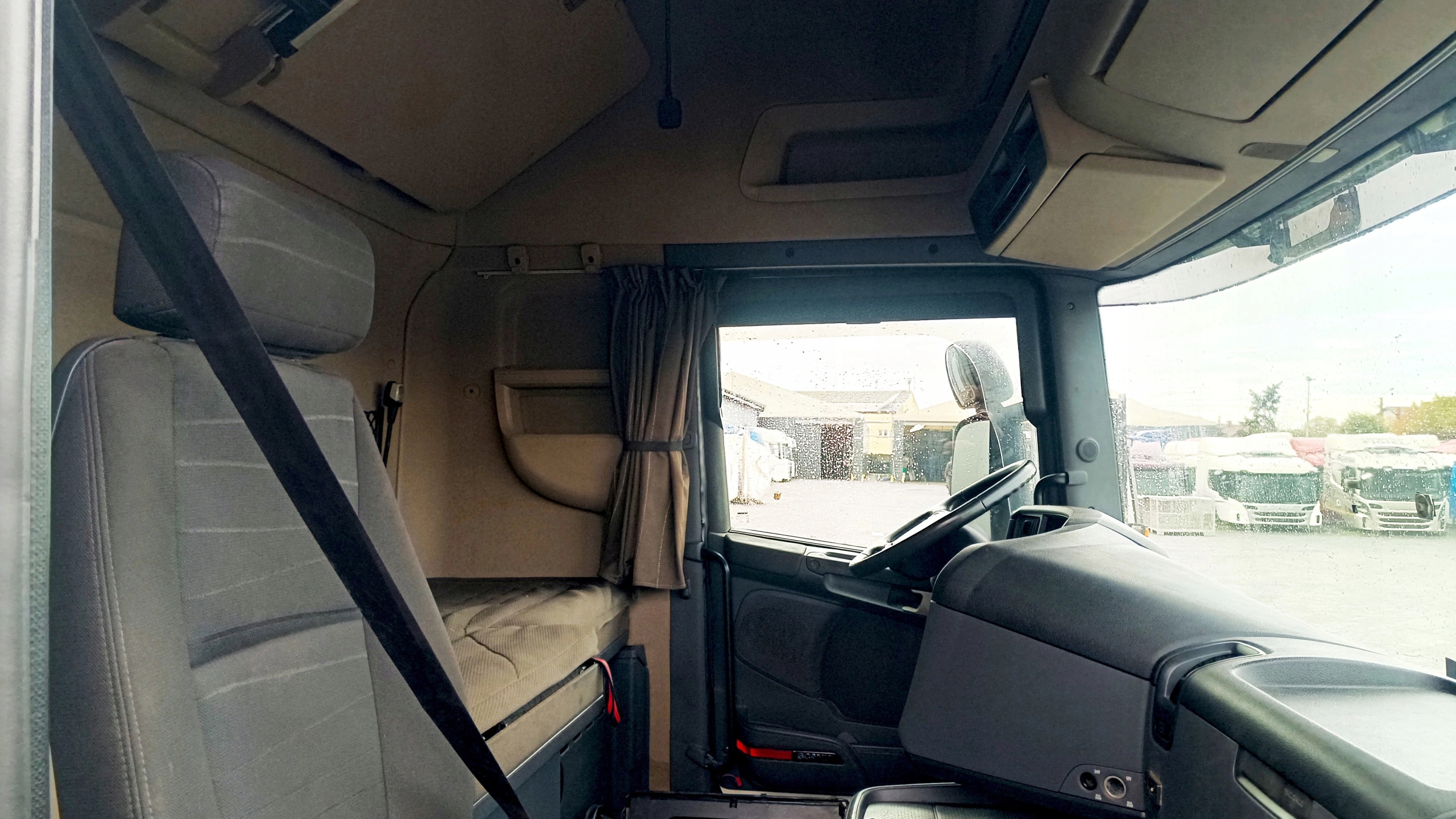 015dcc70c0a04a7ee8d511973a69a022