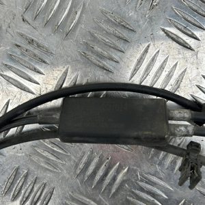 3bb45c60f8fe5a342df6c44f89751b4a