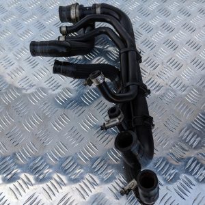 dd03b671c39e70d7894b54b1df61eeea