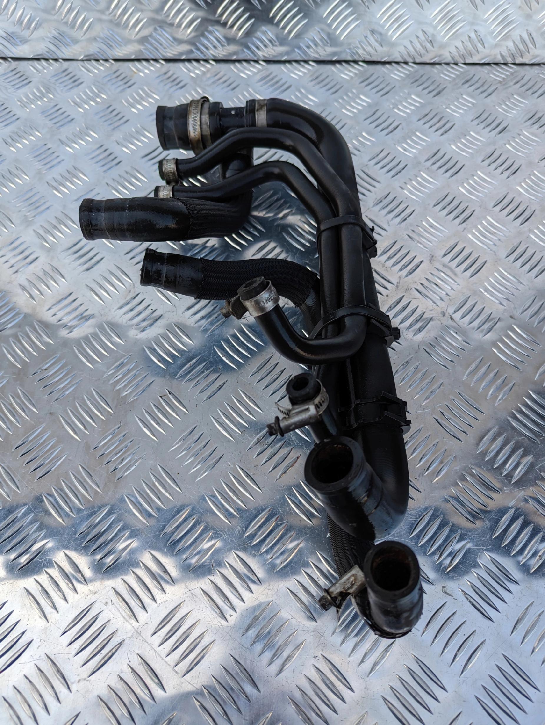 dd03b671c39e70d7894b54b1df61eeea